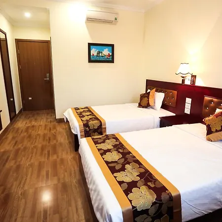 Diamond Hotel